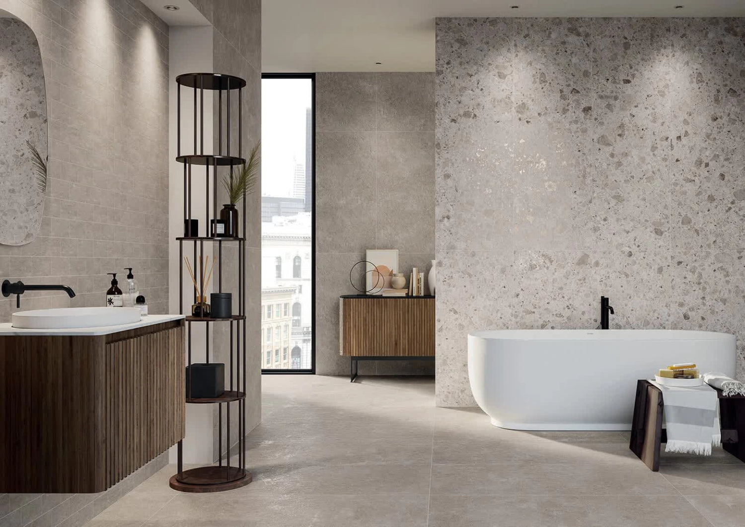 Armonie Ceramiche