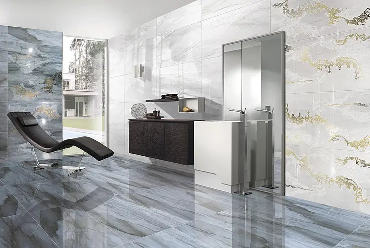 Ceramiche Brennero