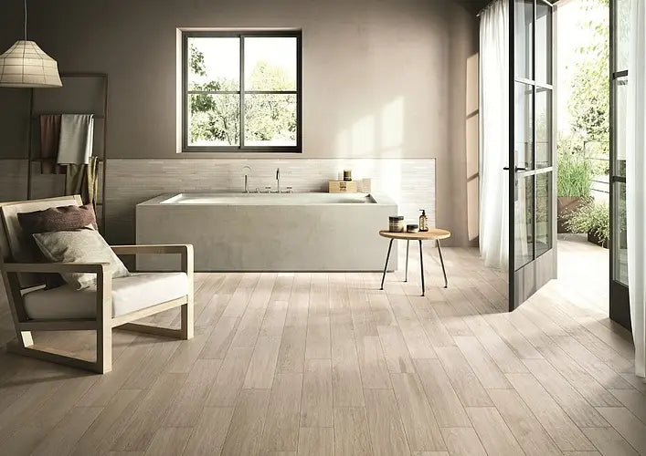 Ceramiche Castelvetro