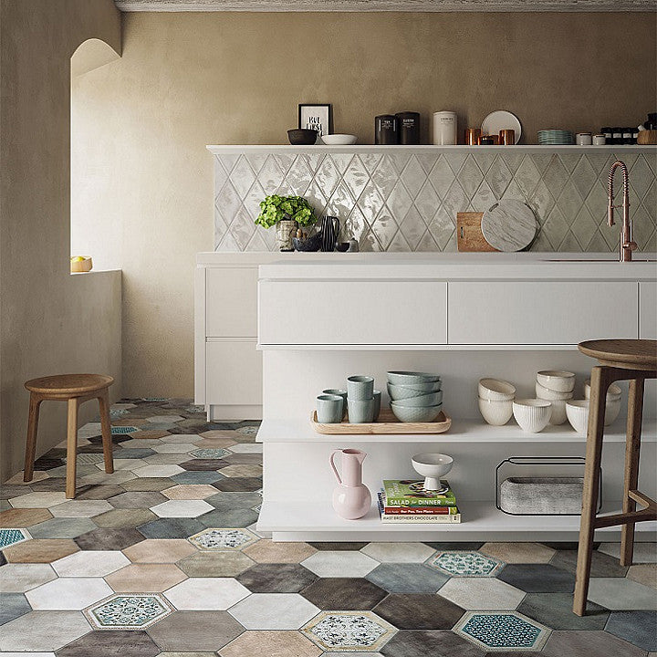 Cir Ceramiche