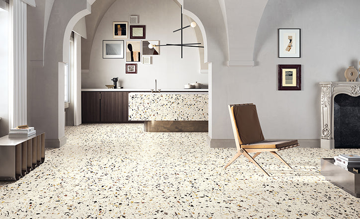 La Fenice Ceramiche