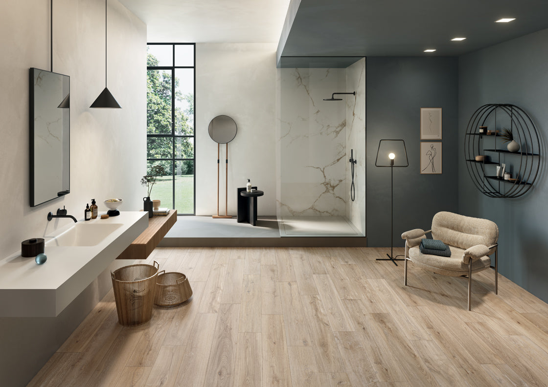 Lea Ceramiche