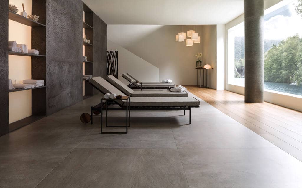 Porcelanosa