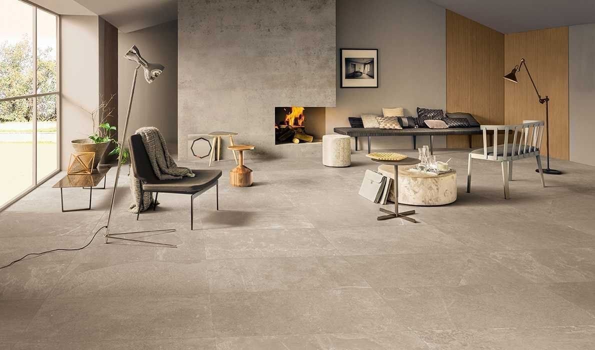 Provenza Ceramiche