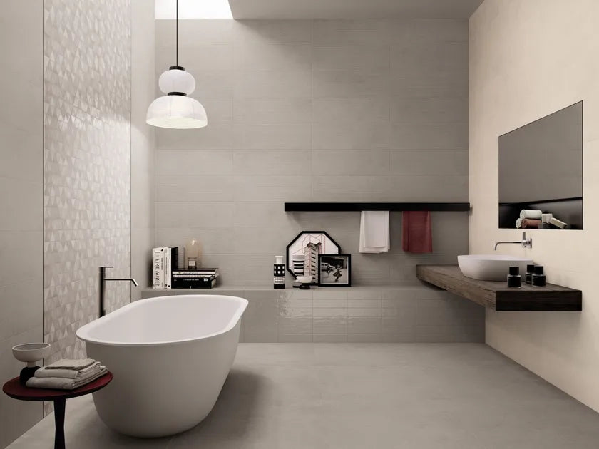 Ceramiche Supergres