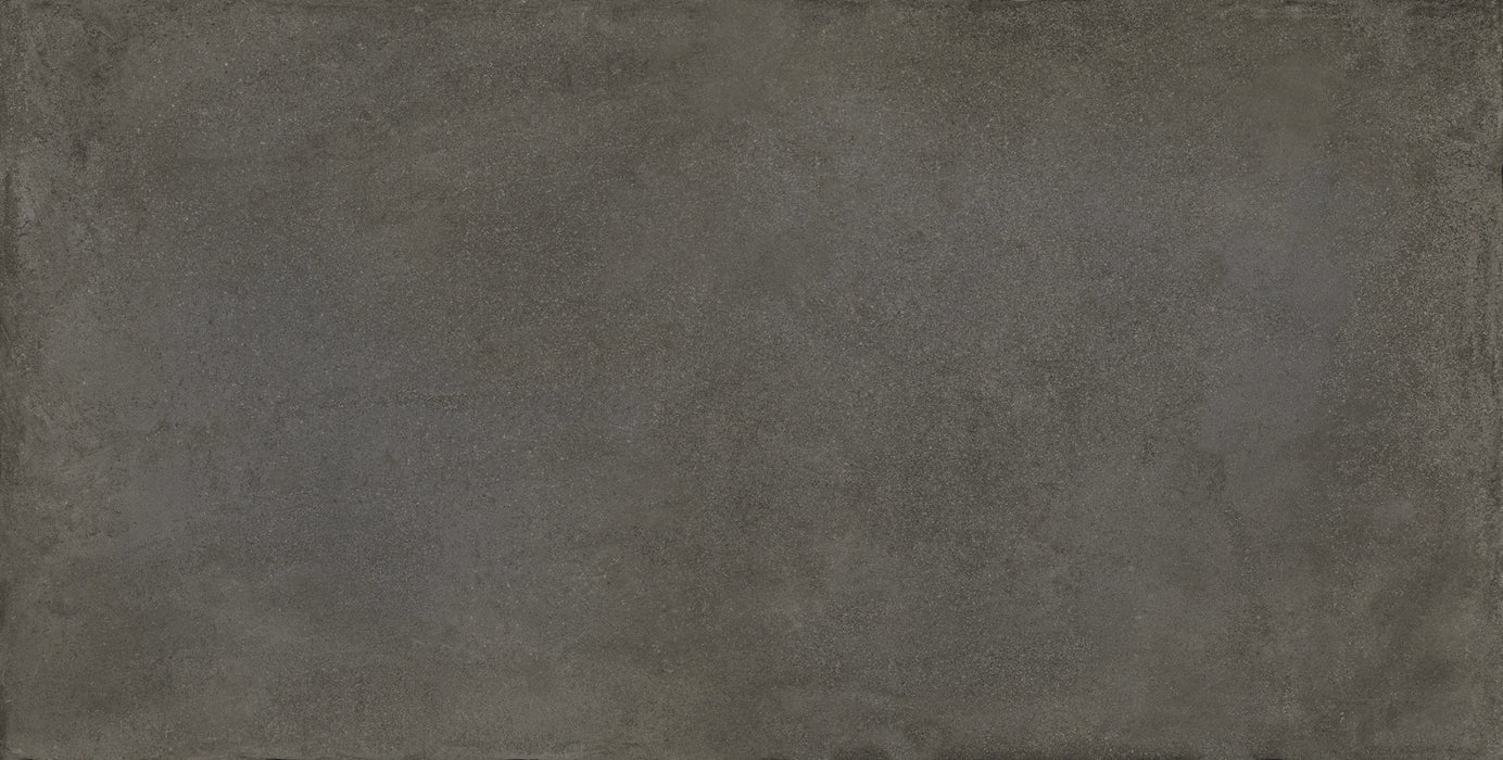 EmilCeramica, Be-square - EKDK---Black,-Naturale,-60x120cm,-6.50mm,-Rett.