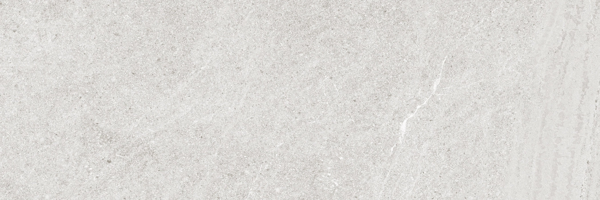 Azteca Ceramica, Toscana - Gris, Naturale, 30x90cm, 10.00mm, Rett.