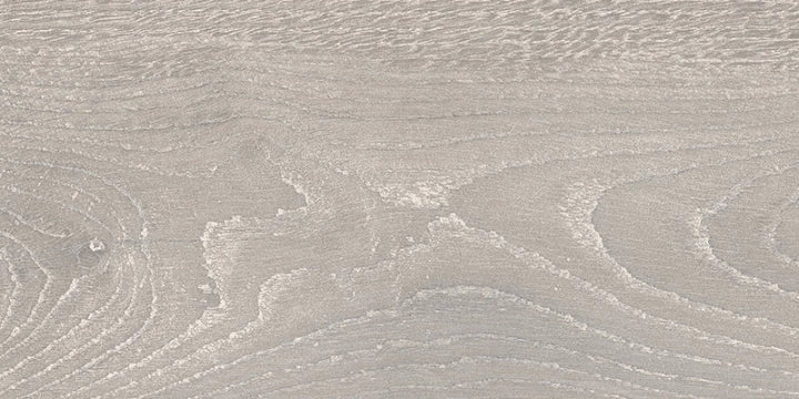 Kronos Ceramiche, Les Bois - LB082 - Sarawa, Naturale, 40x120cm, 20.00mm, Rett.