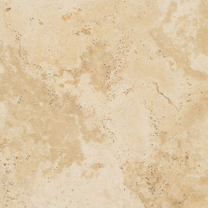 Century Ceramica, Aurum - 0124804 - Ebur, Naturale, 60x60cm, 9.00mm, Rett.