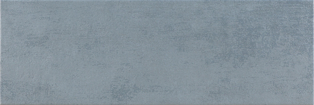 Pamesa, Dosso - 027.725.0417.10142 - Indigo, Matt, 25x75cm, 10.00mm