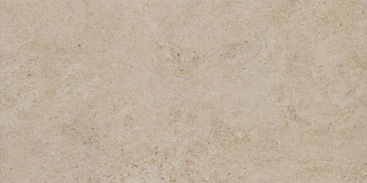 Marazzi, Stonework - MLHG - Taupe, Matt, 30x60cm, 9.50mm, Rett.