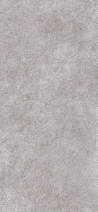 Grespania, Arles - 78RL37E - Gris, Matt, 120x260cm, 5.60mm, Rett.