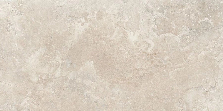 Kronos Ceramiche, Nativa - Aurum Falda, Naturale, 60x120cm, 20.00mm, Rett.