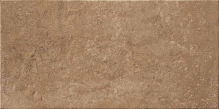 Cifre Ceramica, Bazzano - Cotto, Naturale, 30x60cm, 9.00mm