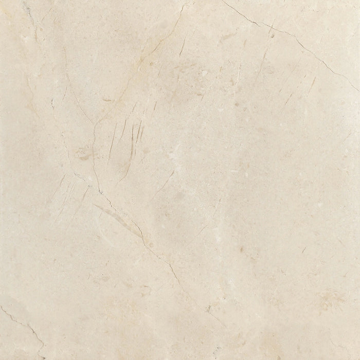 Cifre Ceramica, Atessa - Marfil, Alto Brillo, 60x60cm, 9.00mm