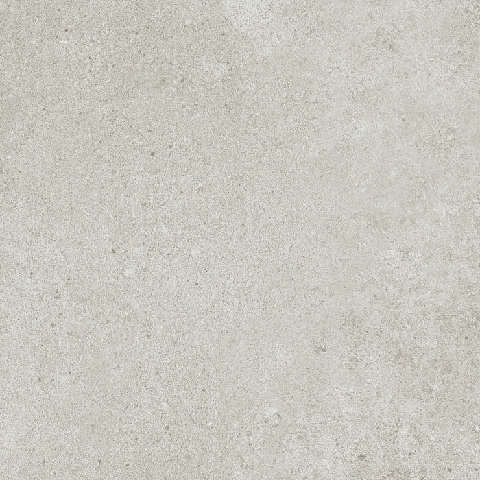 Sintesi Ceramica Italiana, Great - Greige, Naturale, 80.2x80.2cm, 9.00mm, Rett.