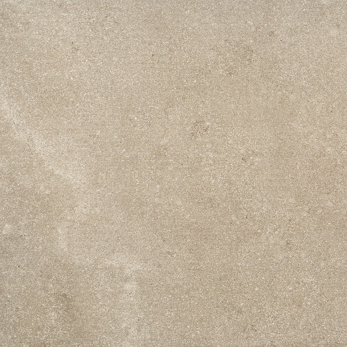 Ceramiche Coem, Riverslate - RS603R - Greige, Naturale, 60x60cm, 10.00mm, Rett.