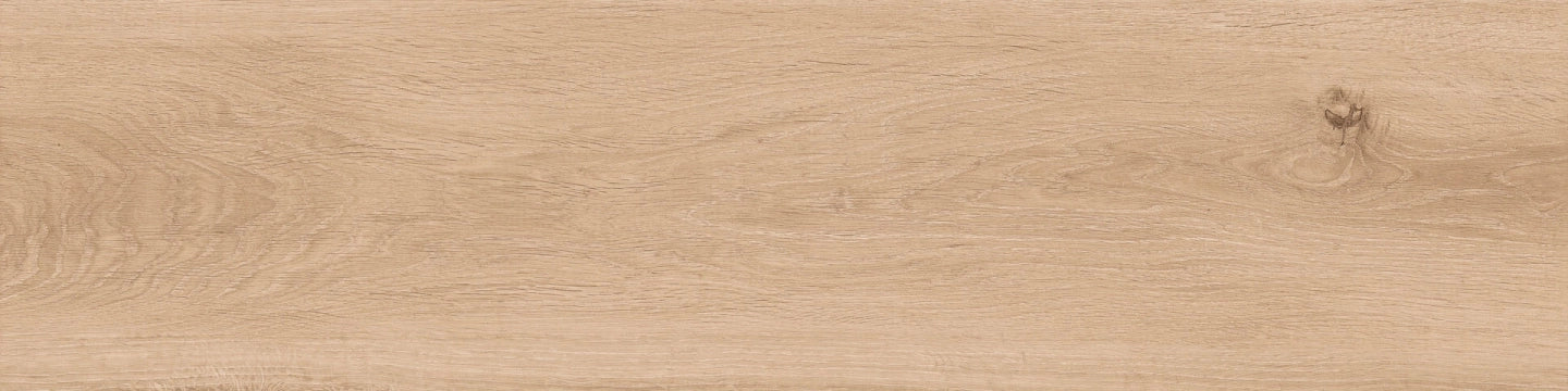 Marazzi, Oltre - M9FA - Natural, Matt, 30x120cm, 9.50mm, Rett.