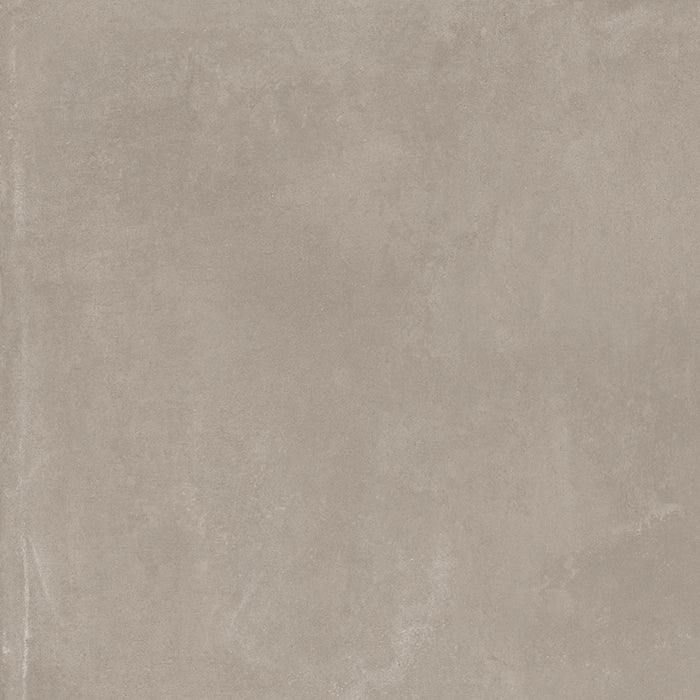 Imola Ceramica, Azuma - AZMA 90AG RM - Ag, Matt, 90x90cm, 10.00mm, Rett.