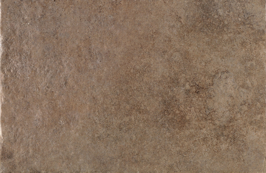 Ceramiche Coem, Loire - LO468 - Moka, Naturale, 40.8x61.4cm, 9.50mm