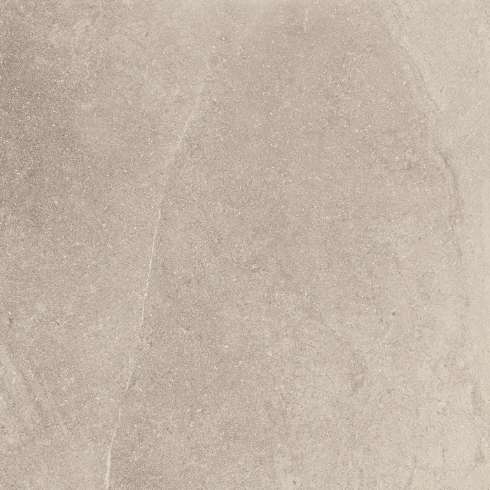 Ceramica Fondovalle, Planeto - PNT012 - Moon, Naturale, 60x60cm, 8.50mm, Rett.