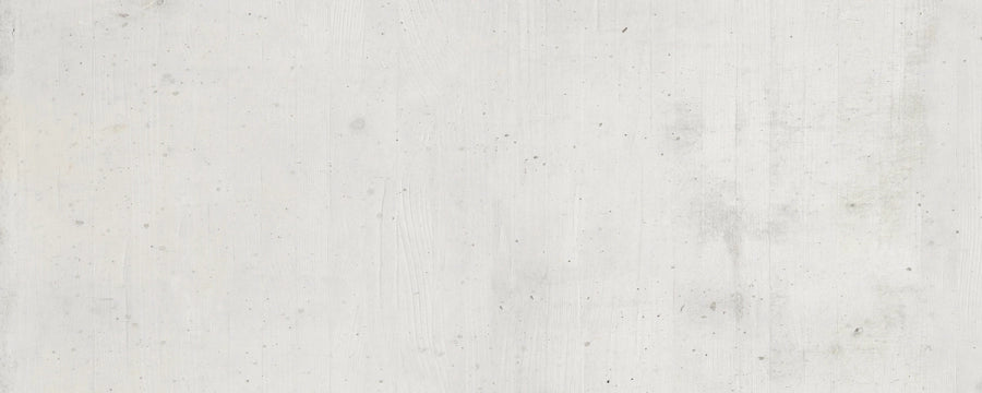 Apavisa, Cassero - White, Naturale, 60x150cm, 6.00mm, Not rectified