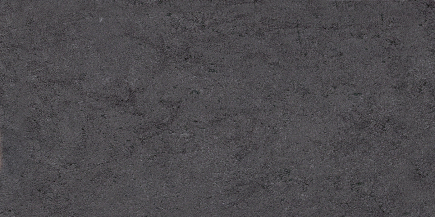 Saime Ceramiche, Neutra - 8600292 - Nero, Lappato, 30x60cm, 9.00mm, Rett.