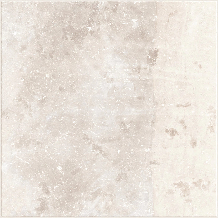 Kronos Ceramiche, Carrière Du Kronos - 8433 - Bruges, Vintage Naturale, 60x60cm, 10.00mm