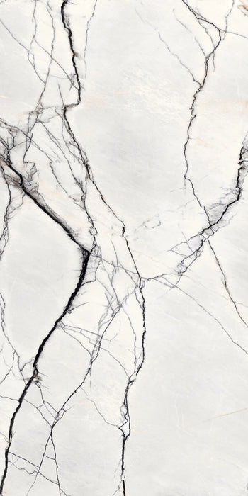 Florim, B&W_Marble - 751164---Breach,-Naturale-,-160x320cm,-6.00mm,-Rett.