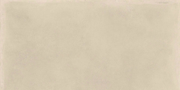 Marazzi, Material - M89W - Beige, Matt, 30x60cm, 9.50mm, Rett.