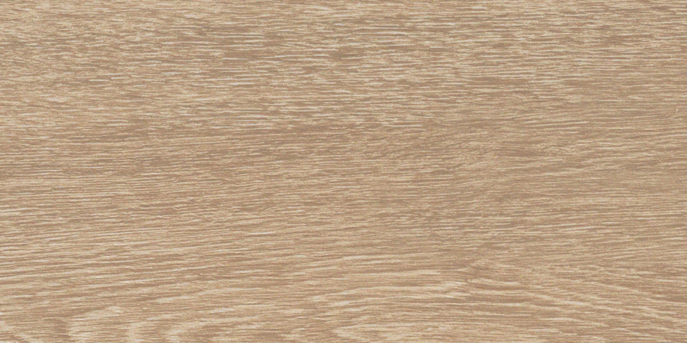 Casalgrande Padana, Newood - Cream, Naturale, 45x90cm, 9.00mm, Rett.