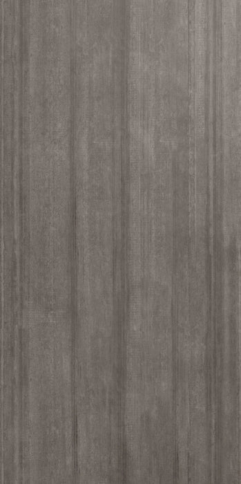 Casalgrande Padana, Cemento - Antracite, Cassero, 160x320cm, 12.00mm, Rett.