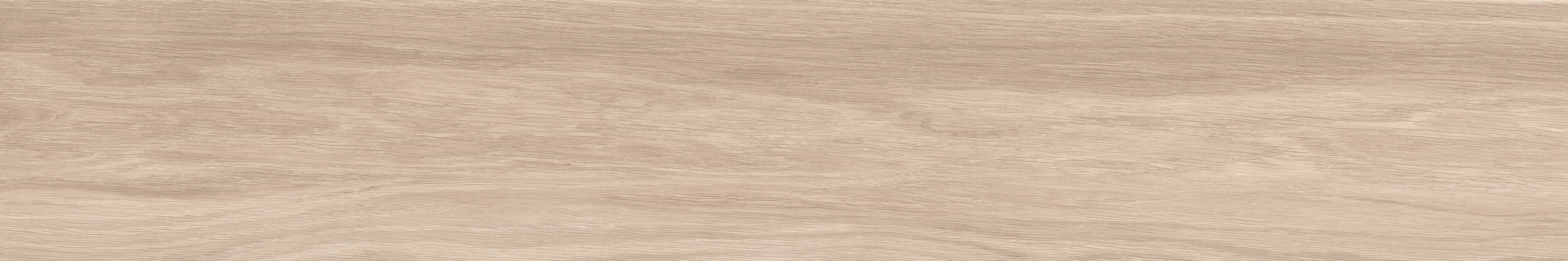 Ceramiche Piemme, Fleur De Bois - 03459 - Naturel, Antislip, 20x120cm, 9.50mm, Rett.