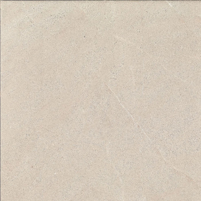 La Fabbrica Ava, Dolomiti - 086049 - Sabbia, Lappato Liscio, 60x60cm, 10.00mm, Rett.