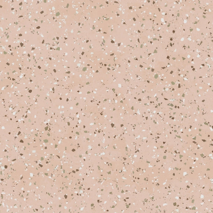 Apavisa, South - Pink, Naturale, 100x100cm, 10.00mm, Rett.