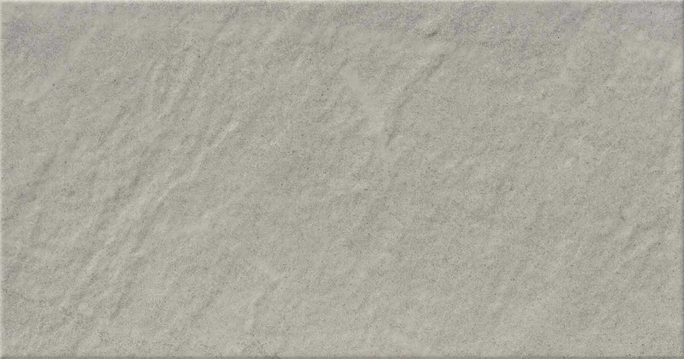 Ecoceramic, Mystone - RM0655---Marengo,-Matt,-31.6x60cm,-10.00mm