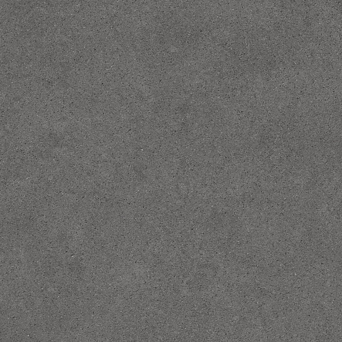 Blustyle, Blutech - BGGBT00 - Antracite, Naturale, 90x90cm, 11.00mm, Rett.