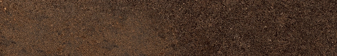 Ceramica Fondovalle, Planeto - PNT006 - Jupiter, Naturale, 20x120cm, 8.50mm, Rett.