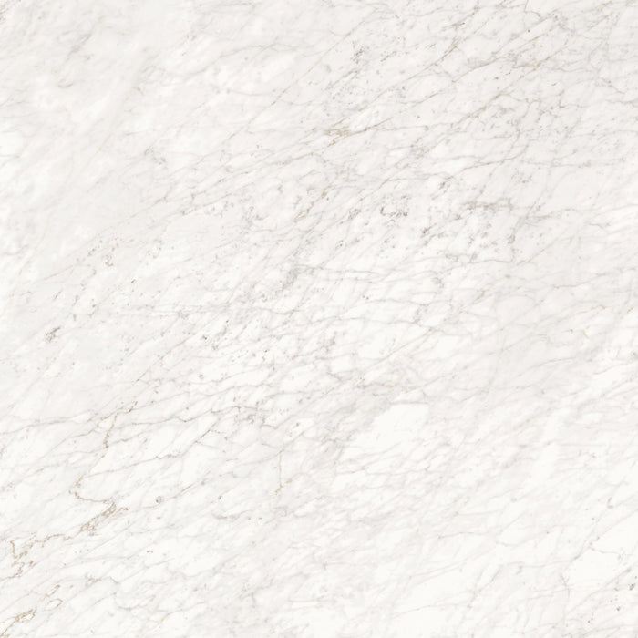 Ceramiche Piemme, Majestic - 02587 - Apuanian White, Levigato, 120x120cm, 9.00mm, Rett.