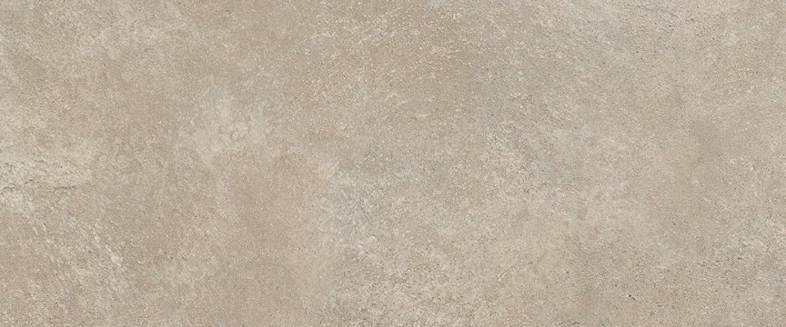 Fap Ceramiche, Nobu - fRXJ - Grey, Matt, 50x120cm, 8.50mm, Rett.