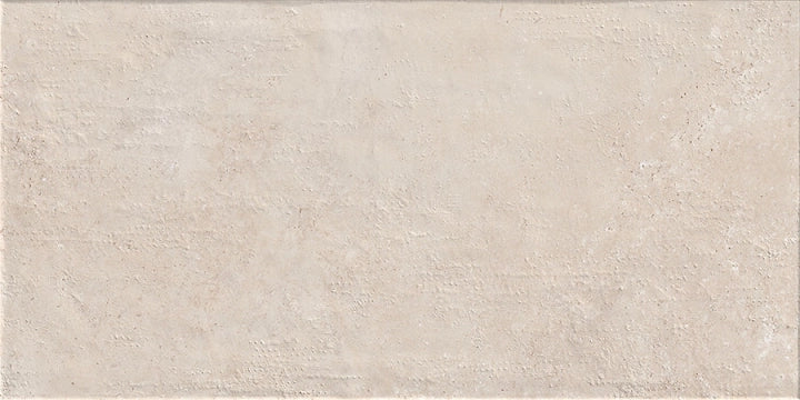 Kronos Ceramiche, Nativa - Aurum Falda, Grip, 60x120cm, 9.00mm, Rett.