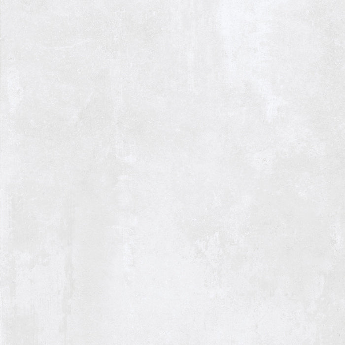 Florim, Rawtech - 757822---Raw-White,-Naturale-,-120x120cm,-6.00mm,-Rett.