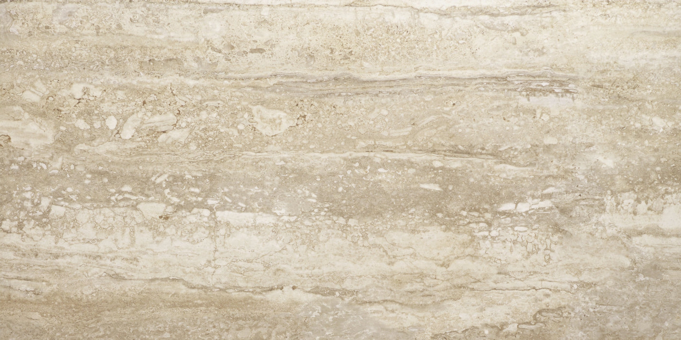 Ape Ceramica, Wabi Sabi - Brescia, Polished, 60x120cm, 9.50mm, Rett.