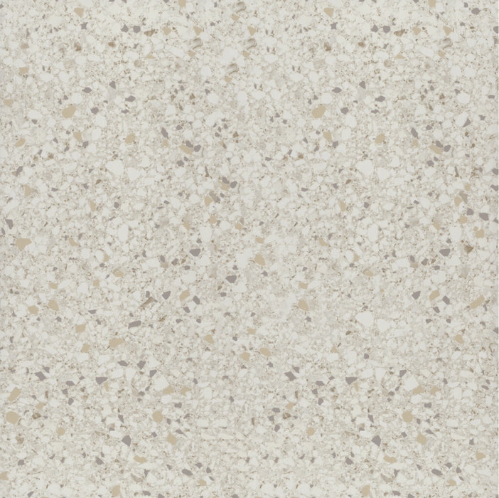 Savoia Italia, Marmette - SR601145  - Beige, naturale, 60x60cm, 10.00mm, Rett.