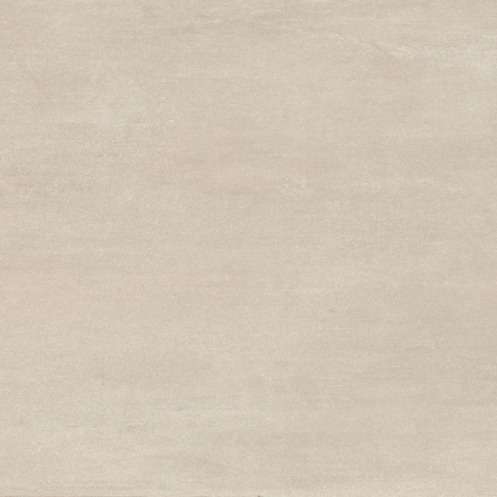 Marazzi, Cementum - MAXC - Sand, Strutturato, 120x120cm, 6.00mm, Rett.