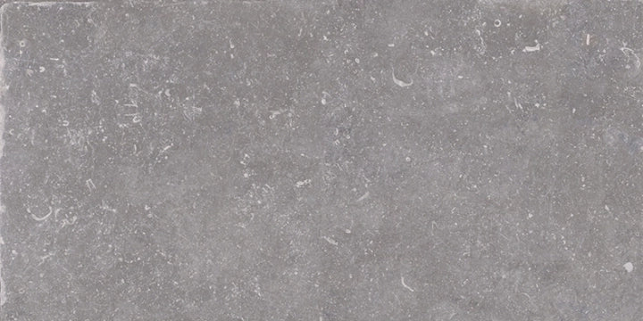 Provenza Ceramiche, Unique Bleu - EHFH - Gris Noble, Naturale, 60x120cm, 9.50mm, Rett.