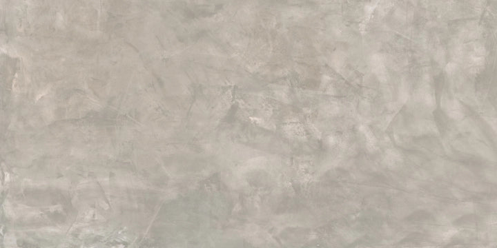 Ceramiche Caesar, Join - AFCA - Manor, Matt, 60x120cm, 9.00mm, Rett.