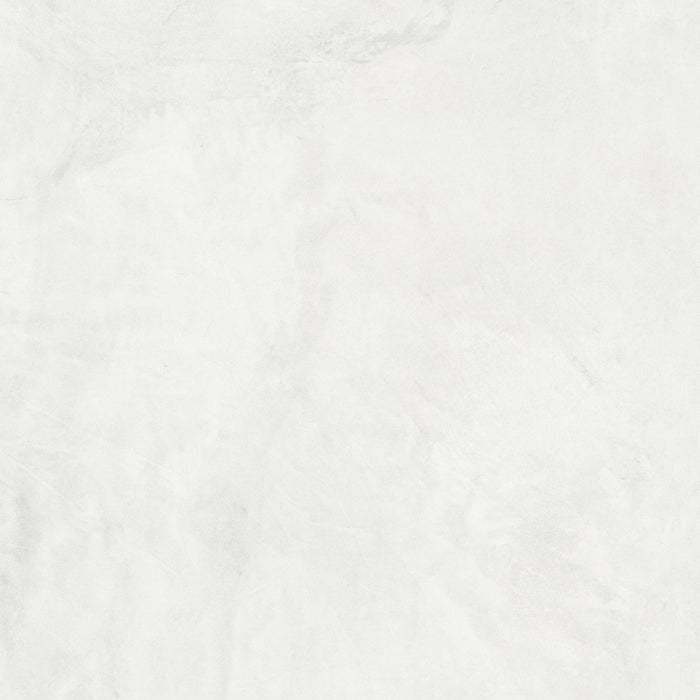 Ceramiche Refin, Creos - NU51 - Bride, Soft, 75x75cm, 9.00mm, Rett.