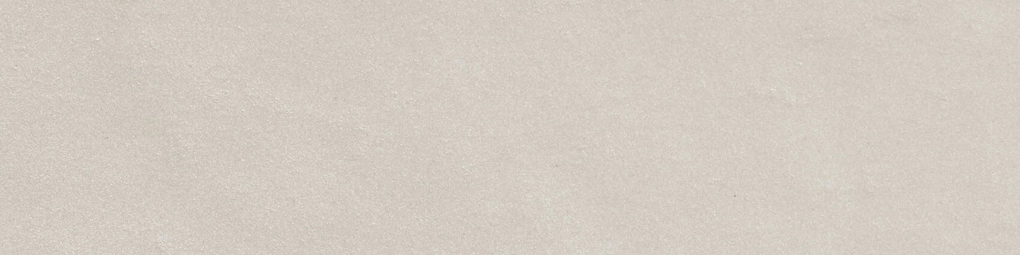 Casalgrande Padana, Architecture - Warm Grey, Gloss, 15x60cm, 9.40mm, Rett.