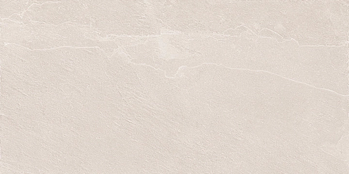 EmilCeramica, Nordika - ECWR---Sand,-Naturale,-50x100cm,-20.00mm,-Rett.